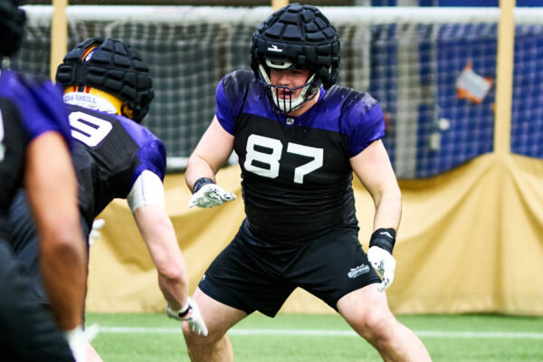 CFL Draft Stock Assessment: Defensive line and offensive line – CFL.ca