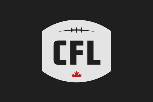 Riders sign defensive lineman Aaron Patrick – CFL.ca